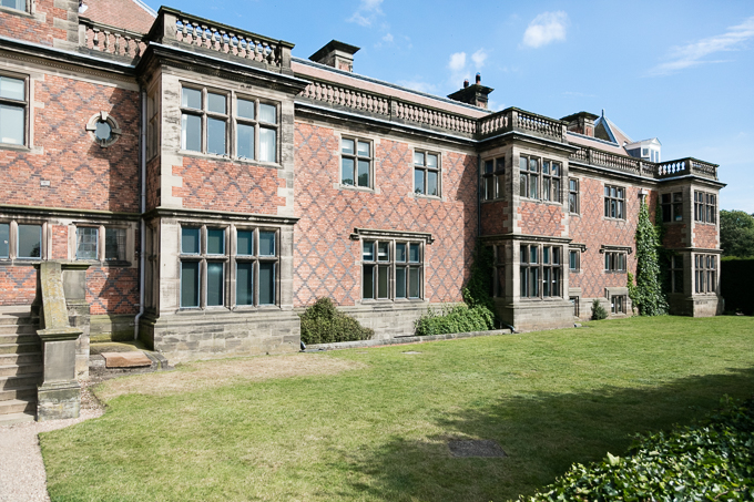 Sudbury Hall (05)